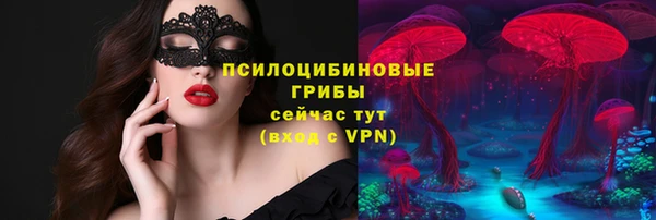ALPHA-PVP Арсеньев