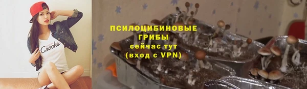ALPHA-PVP Арсеньев