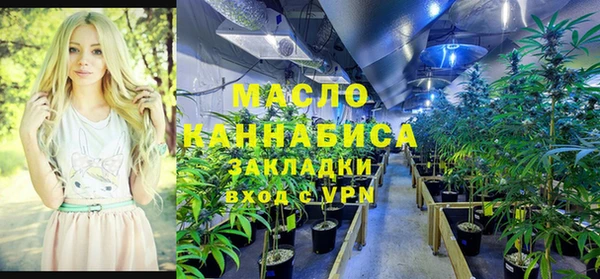 молекула духа Аркадак